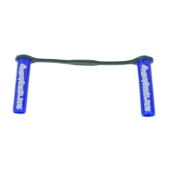 Bouncy Bands for Desk, Blue