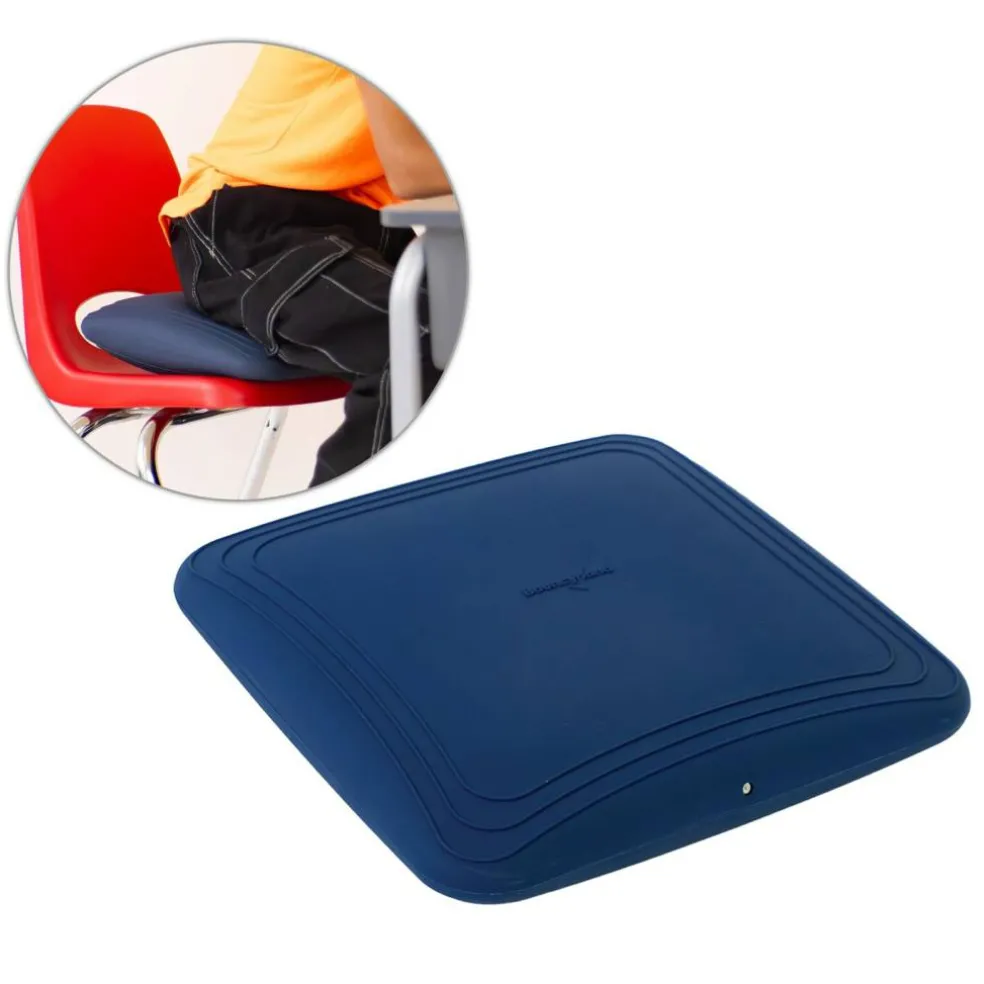 Bouncyband Wobble Pad
