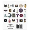 Bound by Magic Die Cut Ephemera by Recollections™