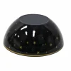 Bound by Magic Melamine Large Bowl with Stars by Celebrate It™