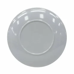 7" Bound by Magic Melamine Snack Plates with Eyes, 4ct. by Celebrate Itâ„¢