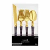 Bound by Magic Plastic Cutlery, 40pk. by Celebrate It™