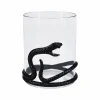 Bound by Magic Plastic Whiskey Glasses, 4pk. by Celebrate It™