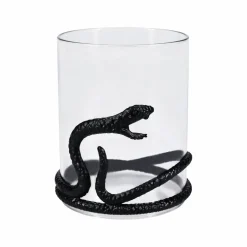 Bound by Magic Plastic Whiskey Glasses, 4pk. by Celebrate Itâ„¢