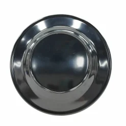 9" Bound by Magic Stars Melamine Dinner Plates, 4ct. by Celebrate Itâ„¢