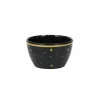 4" Bound by Magic Stars Melamine Snack Bowls, 4ct. by Celebrate It™