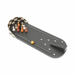 Bowling by Ashland®