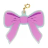 Bow Pendant by Creatology™