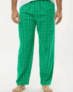 Boxercraft Harley Flannel Pants Free Shipping