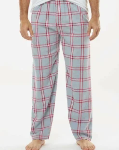 Boxercraft Harley Flannel Pants Free Shipping