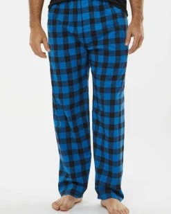 Boxercraft Harley Flannel Pants Free Shipping