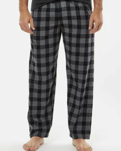 Boxercraft Harley Flannel Pants Free Shipping