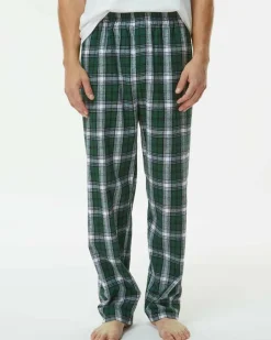 Boxercraft Harley Flannel Pants Free Shipping