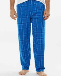 Boxercraft Harley Flannel Pants Free Shipping