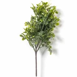 11" Boxwood Pick by Ashland®
