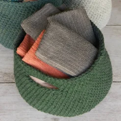 Boye® I Taught Myself to Crochet® Kit