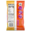 Brachs® Classic Candy Corn, 11oz.