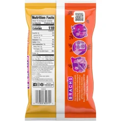 Brachs® Classic Candy Corn, 11oz.