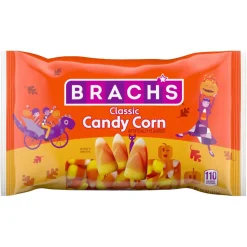 Brachs® Classic Candy Corn, 11oz.