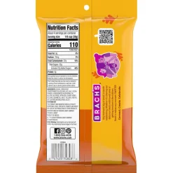Brach's® Mellowcreme® Autumn Mix Candy