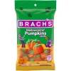 Brach's® Mellowcreme® Pumpkin Candy