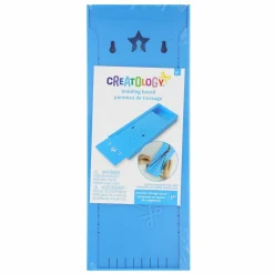 Braiding Board by Creatology™
