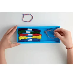 Braiding Board by Creatology™