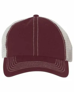 47 Brand® Trawler Cap & Durable Seafarer's Essential