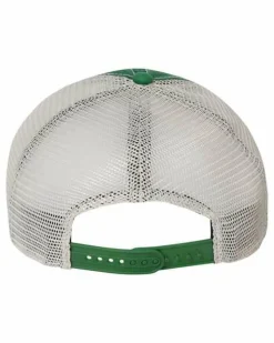 47 Brand® Trawler Cap & Durable Seafarer's Essential