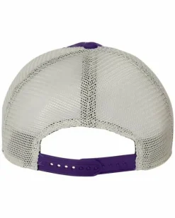 47 Brand® Trawler Cap & Durable Seafarer's Essential