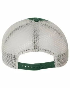 47 Brand® Trawler Cap & Durable Seafarer's Essential