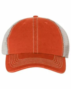 47 Brand® Trawler Cap & Durable Seafarer's Essential