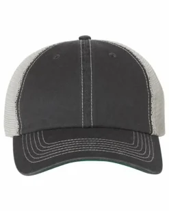 47 Brand® Trawler Cap & Durable Seafarer's Essential