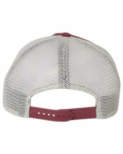 47 Brand® Trawler Cap & Durable Seafarer's Essential