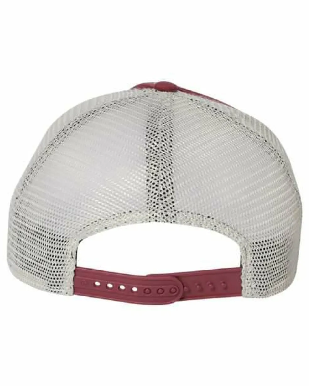 47 Brand® Trawler Cap & Durable Seafarer's Essential