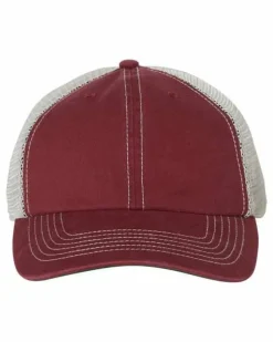 47 Brand® Trawler Cap & Durable Seafarer's Essential