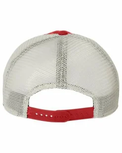 47 Brand® Trawler Cap & Durable Seafarer's Essential