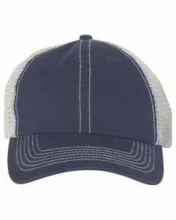 47 Brand® Trawler Cap & Durable Seafarer's Essential