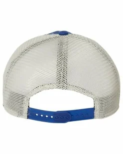 47 Brand® Trawler Cap & Durable Seafarer's Essential