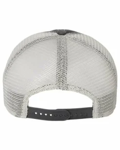 47 Brand® Trawler Cap & Durable Seafarer's Essential