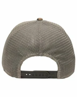 47 Brand® Trawler Cap & Durable Seafarer's Essential
