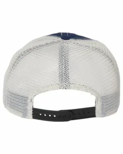 47 Brand® Trawler Cap & Durable Seafarer's Essential