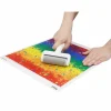 Brayer & Tweezers Set by Make Market®