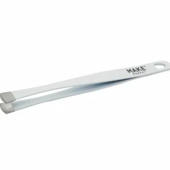 Brayer & Tweezers Set by Make Market®