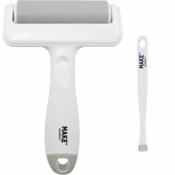 Brayer & Tweezers Set by Make Market®