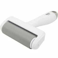 Brayer & Tweezers Set by Make Market®