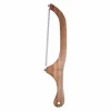 9.4" Bread Knife by Makery™