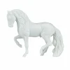 Breyer Horses Colorful Horse Breeds Paint & Play Set