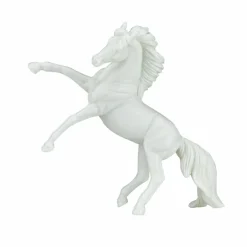 Breyer Horses Colorful Horse Breeds Paint & Play Set