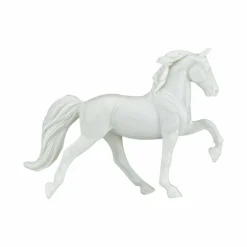 Breyer Horses Colorful Horse Breeds Paint & Play Set